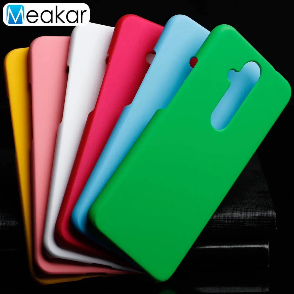 Матовый пластиковый чехол 6 39 для Nokia X71 телефона-лента на заднюю панель |