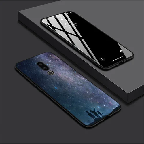 J006 Чехол для meizu 16th x 16, 16x16 s 16xs m6 m5 m3 m3s mini note 9 8 mx 6 pro 6 m5c мягким чёрным силиконовым ремешком обложка чехол для телефона - Цвет: J006
