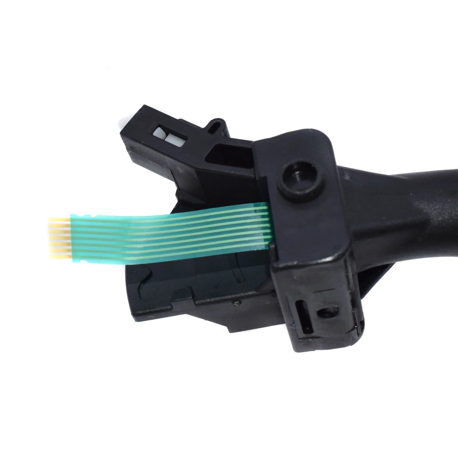 WOLFIGO для PEUGEOT 206 207 307 406 407 807 1007 CITROEN C3 C4 C5 C8 автоматический переключатель указателя