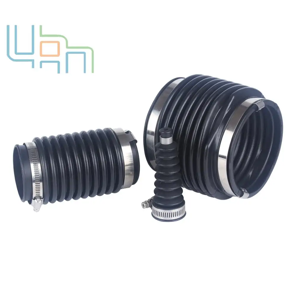 Фото Выхлопная газовая модель для Mercruiser Alpha 1 поколения 2 transom 18654A1 74639A2 60932A4 №2