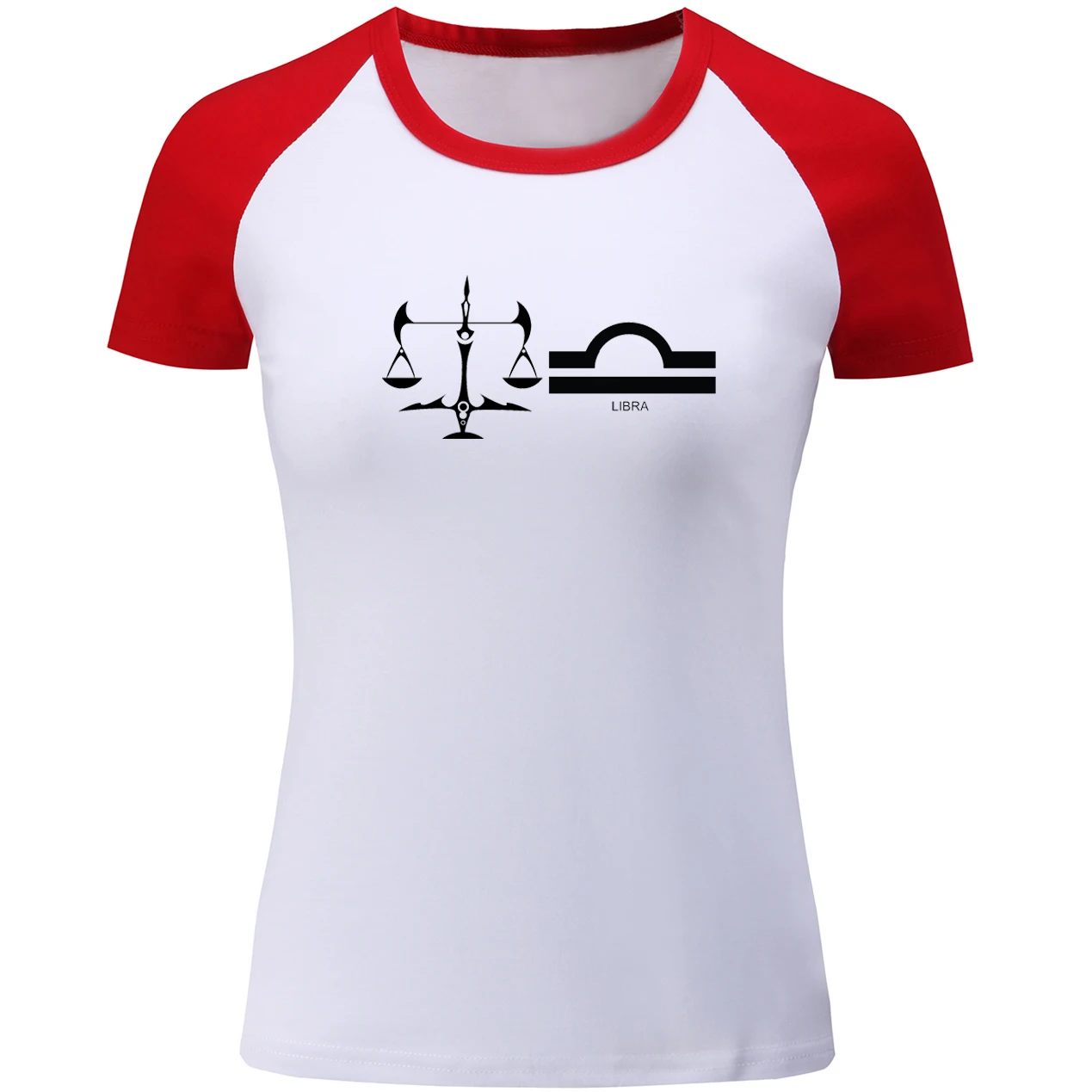 Лето 2017 футболка с надписью &quotЗатанна&quot хозяйка магии &quot женская для девушек