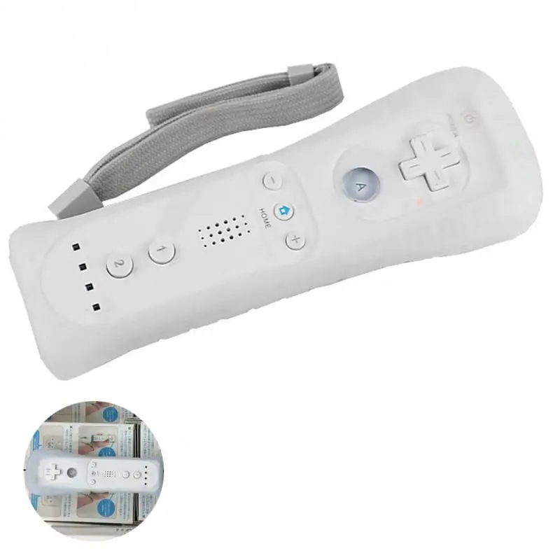 Профессиональный Ergonimic дизайн расположение Portbale игры Аксессуары Пульт дистанционного управления