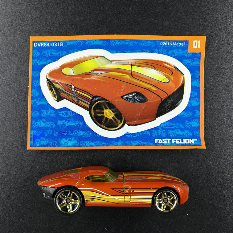 Спичечный бокс Hot and Wheels 1: 64 Бэтмобиль Темный рыцарь стакан DC коллектор издание металлическая литая модель автомобиля детские игрушки подарок - Цвет: R9105-1