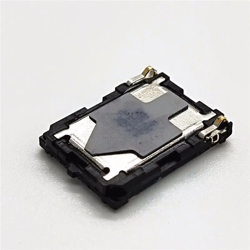For LG K10 K420N K428 K8 K350 K350E K350N K7 Original Loud Speaker Module Buzzer Ringer Repair Parts High Quality | Мобильные