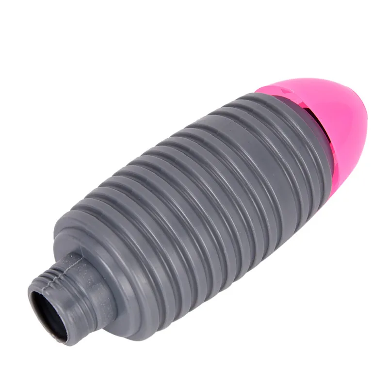 1 шт. недорогие Ручные Масляные бензиновые дизельные топливоперекачивающие