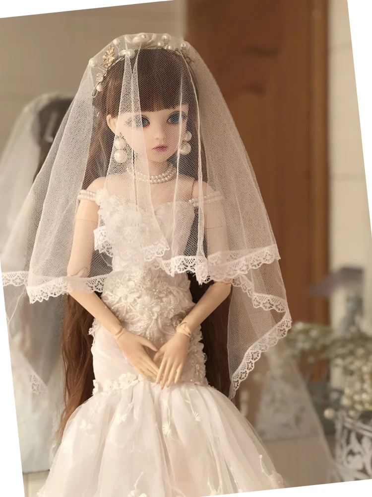 1/3 BJD 60 см куклы игрушки высшего качества китайская Кукла 18 шарниров BJD шаровая шарнирная кукла Мода девушка подарок игрушки для девочек модифицированная версия