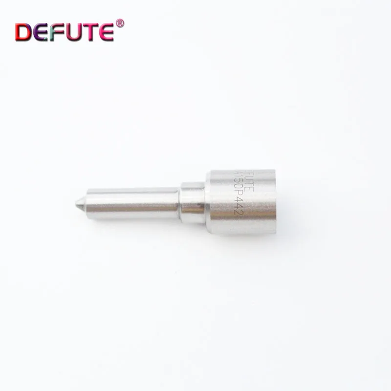The original DSLA150P442 diesel fuel injection nozzle is of high quality | Автомобили и мотоциклы