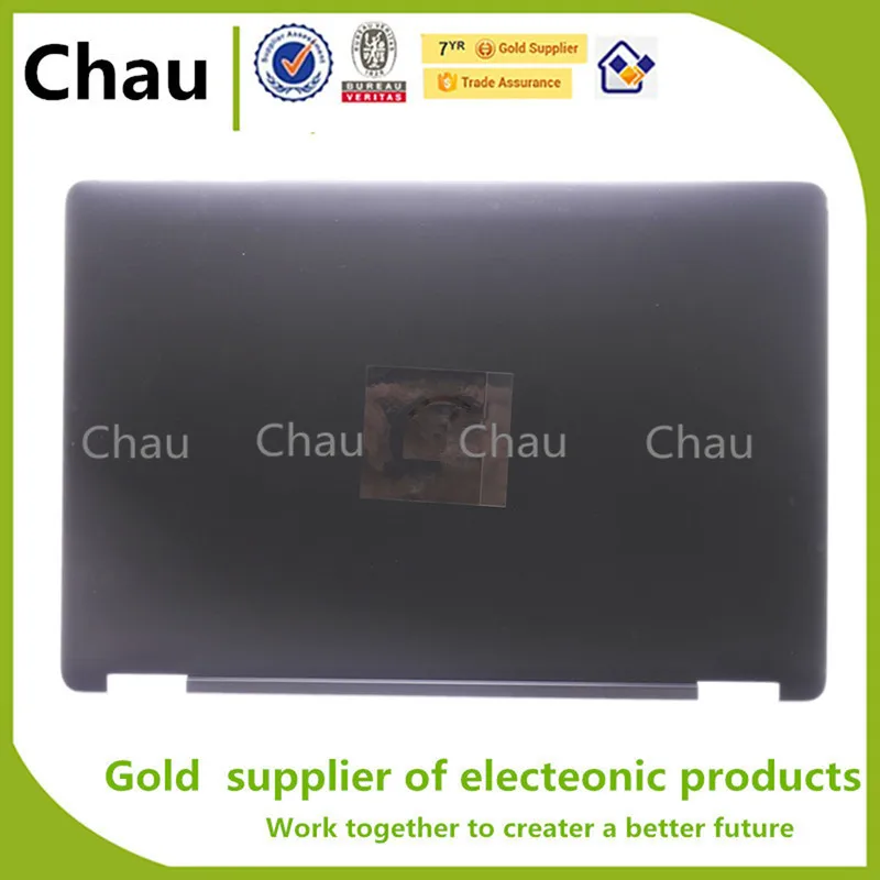 Новая задняя крышка для ЖК дисплея Dell Latitude E5550 06TK4C|latitude|dellcover dell |
