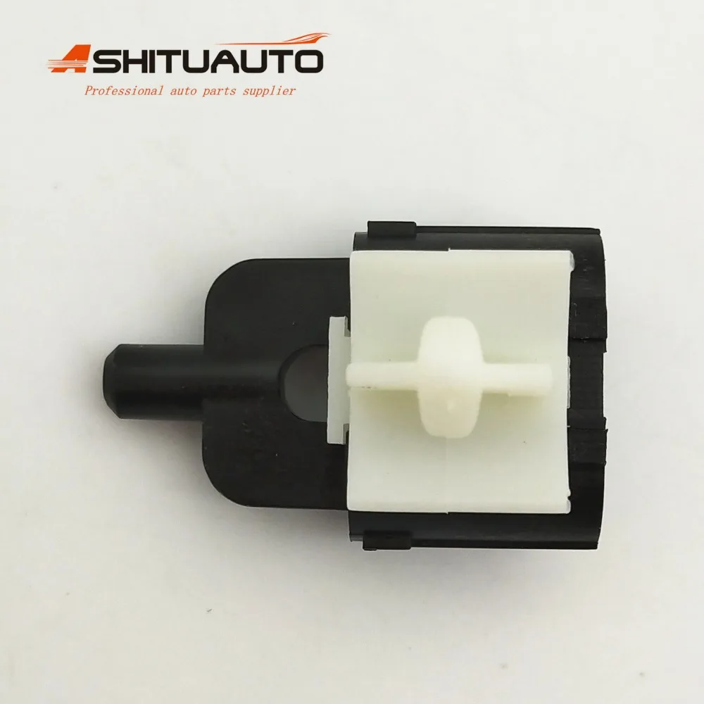 AshituAuto наружный датчик температуры воздуха для Chevrolet Captiva Epica OEM