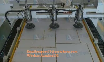 Atc 3d гравировальный станок с ЧПУ AKM1325AF atc фрезерный станок с ЧПУ шпиндель воздушного охлаждения 1325 вакуумный стол