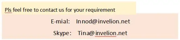 4 порта impinj r2000 TCP/IP считыватель Ethernet 865 МГц работает для USB настольных считывателей писатель Impinj R6 инкрустация анти Металл uhf rfid тег