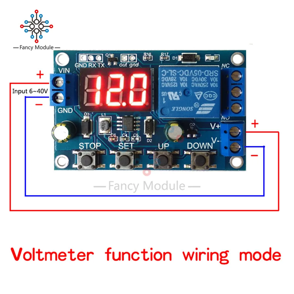 Инвертор времени. Инвертор времени. Инвертор времени. Преобразователь кода схема. Solar pure sine wave inverter 10000w.