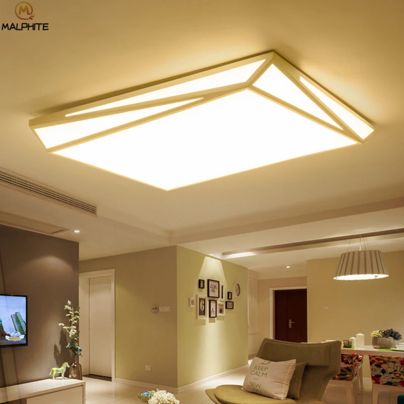 

Indoor Lighting