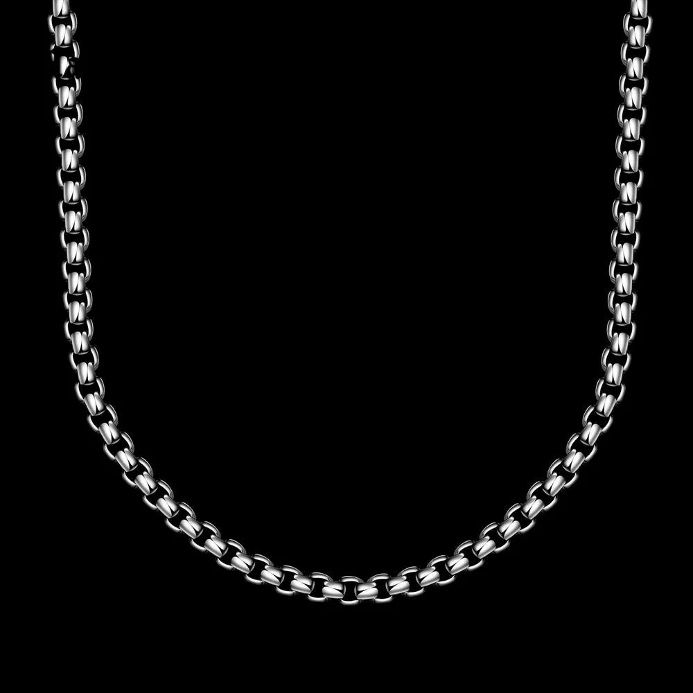 Maxmoon Женские аксессуары для ювелирных изделий из нержавеющей стали | Украшения и