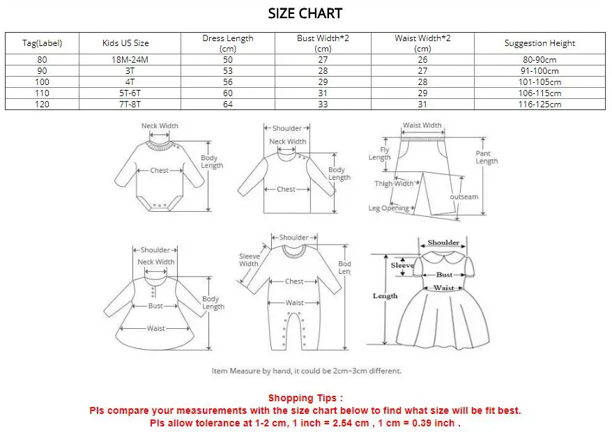 Cielarko Girls Strawberry Dress Casual Pink Kids Fruit Dresses Fancy Princess Children Party Frocks Baby Beach Clothing for Girl | Детская