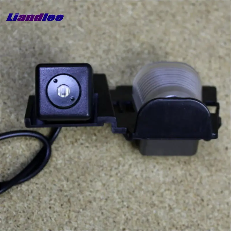 

Laser Anti Lamp Fog Light For Jeep YJ / TJ / JK / J8 (Military Version) 2013 2014 2015 Outside Car Warning Alert Light