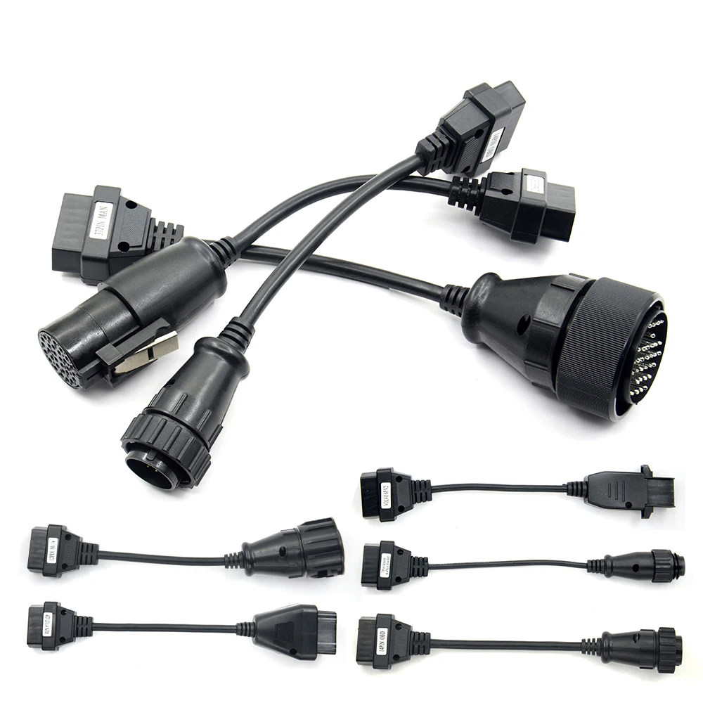 2018 супер TCS pro plus Bluetooth 2014.R2 2015.R3 программное обеспечение OBD OBD2 для автомобилей и