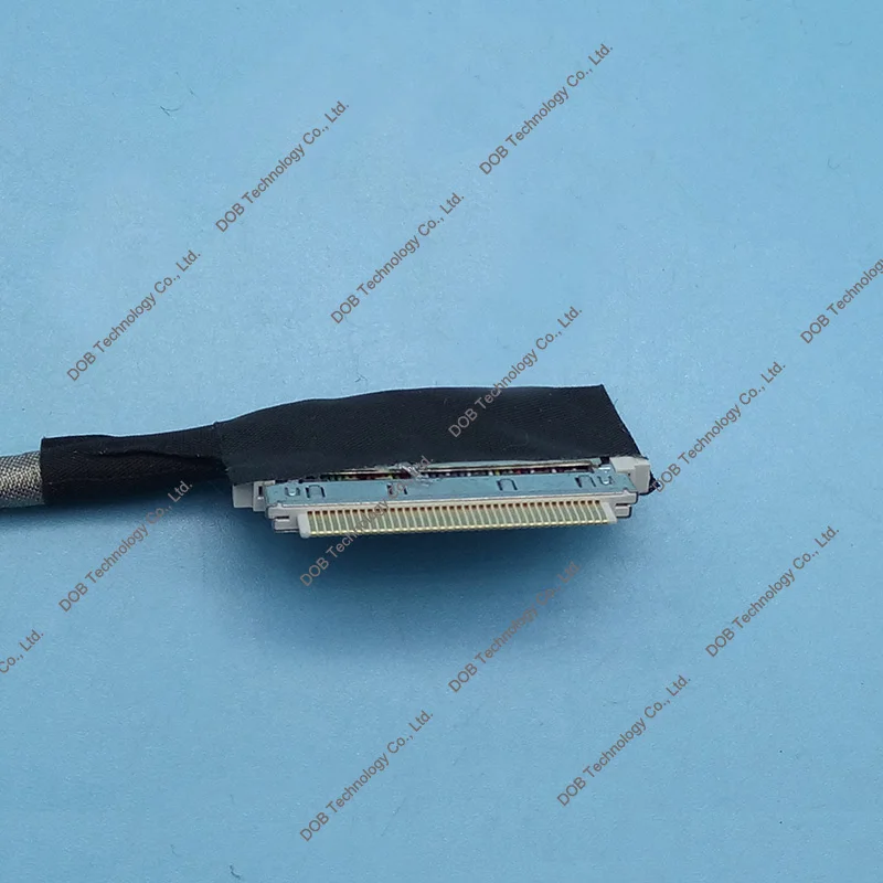 Видеокабель для ноутбука Dell Inspiron 15R-5521 15R (5521) 15R-5537 (5537) | Компьютеры и офис