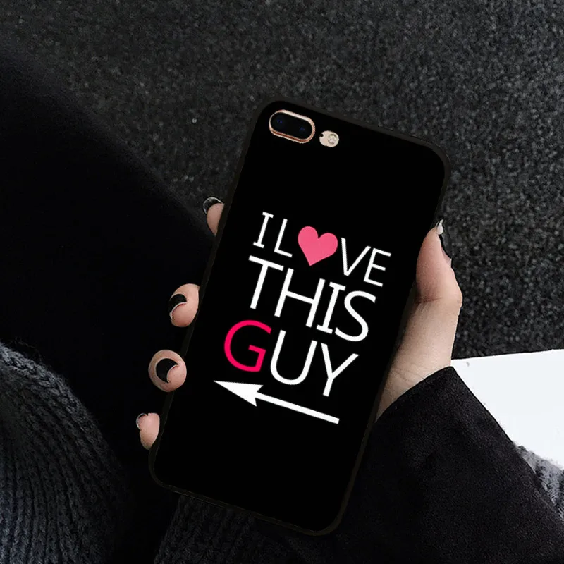 Чехол для iPhone X XS MAX XR 7 8 6s Plus|Бамперы| |