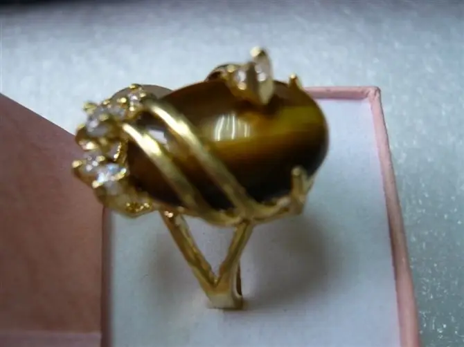 Бесплатная доставка A6 цветов! Зеленый/розовый/фиолетовый/красный/синий