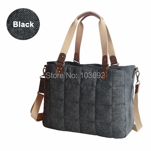 Детские сумки для подгузников детские сумка мам смены рюкзаки tote Fashion OL с теплым