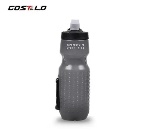 Costelo Спортивная бутылка для воды на открытом воздухе доступны велосипедные фляги