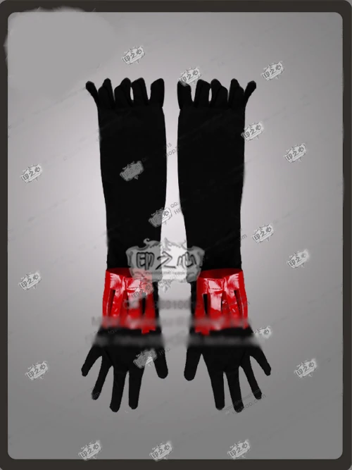 Алиса Безумие возвращает покерное платье Косплей Костюм Хэллоуин костюм|costume