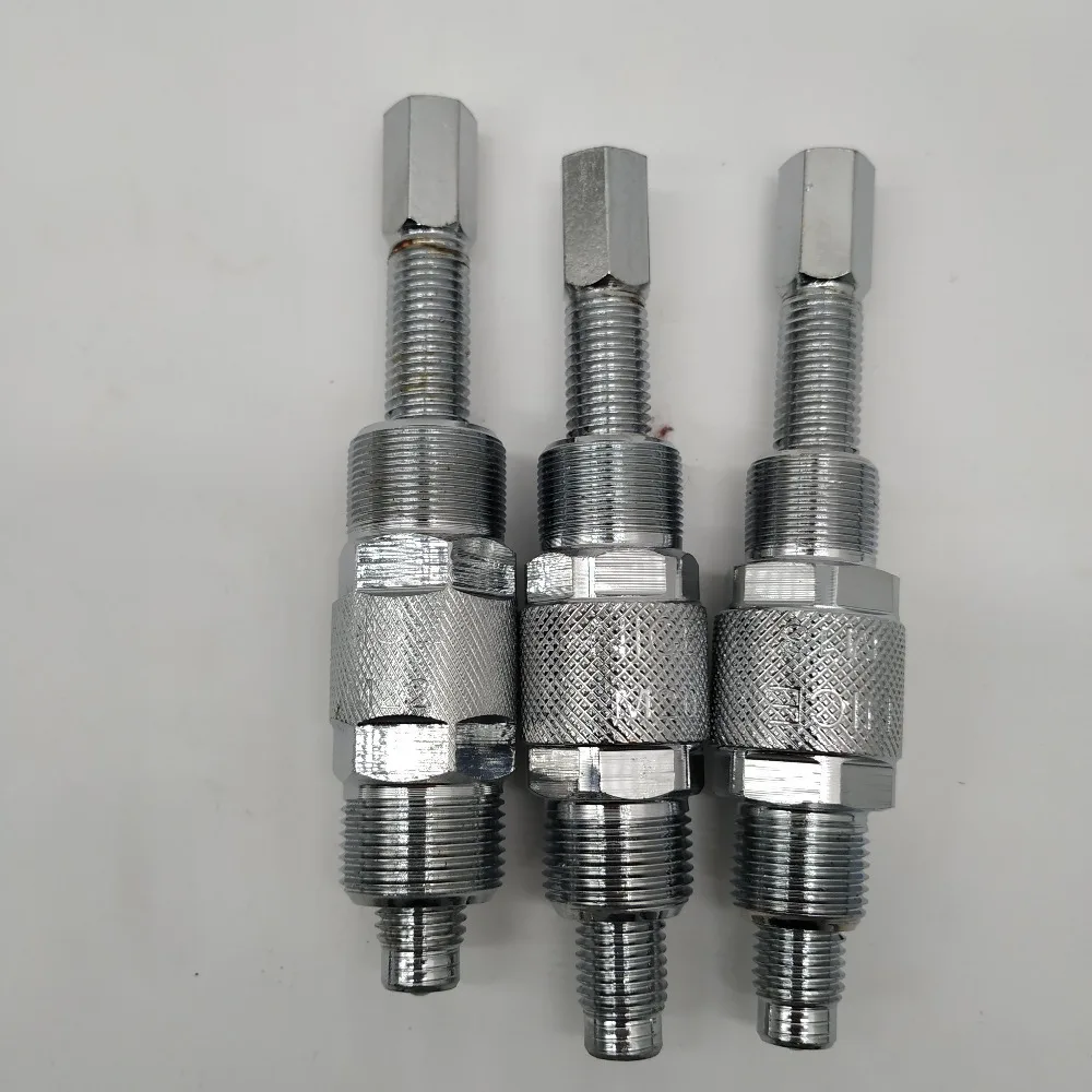 Усовершенствованное устройство для разрыва № 28 винтовой Тип B инструменты