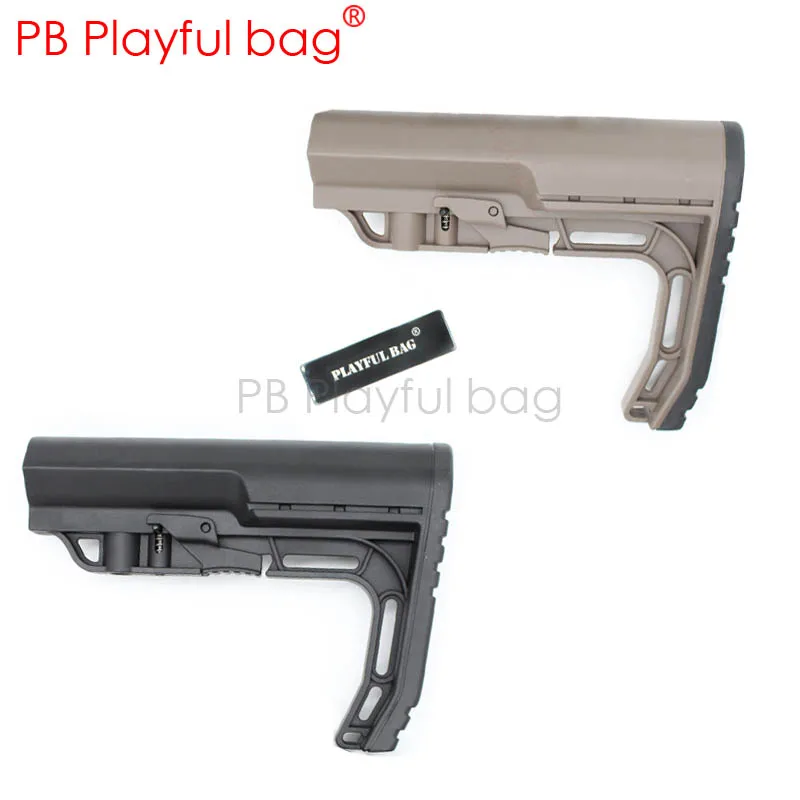 Новинка детские игрушки пистолет cs тактические аксессуары легкий MFT MK18 jinming AK74U M4