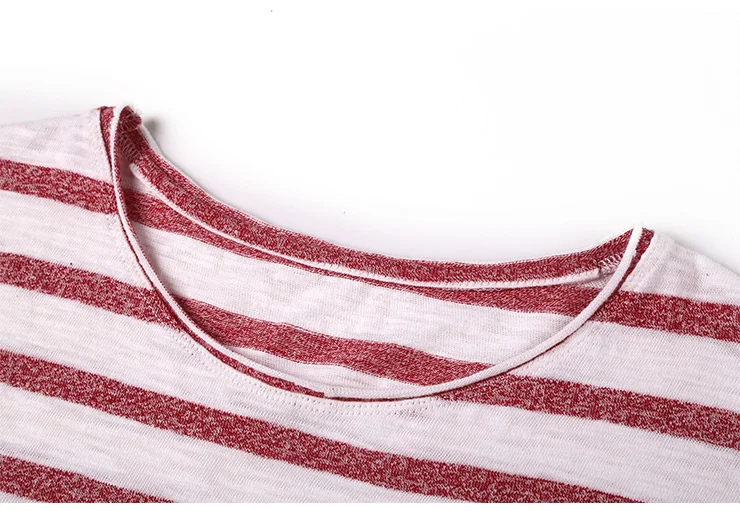 Новые Люди Футболка 2017 Летняя Мода О-Образным Вырезом С Коротким Рукавом Slim Fit