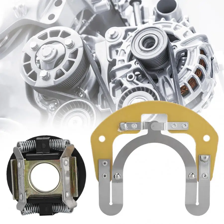 Аксессуары для центробежного переключателя однофазного электрического