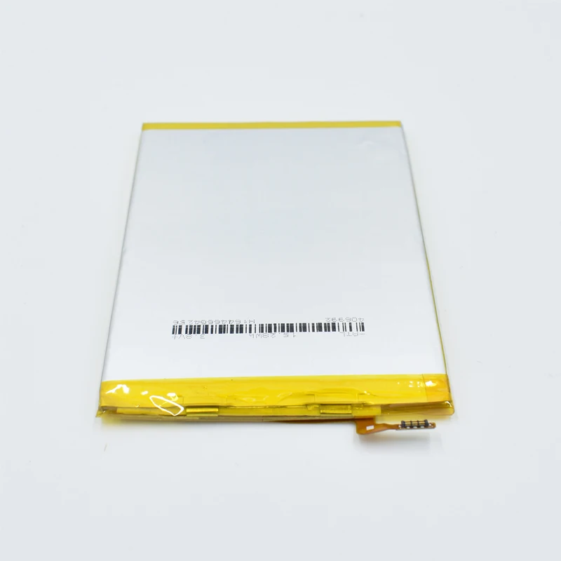 Оригинальный запасной аккумулятор Hekiy HB417094EBC для Huawei Ascend Mate 7 MT7 TL00 TL10 UL00 CL00 4000/4100