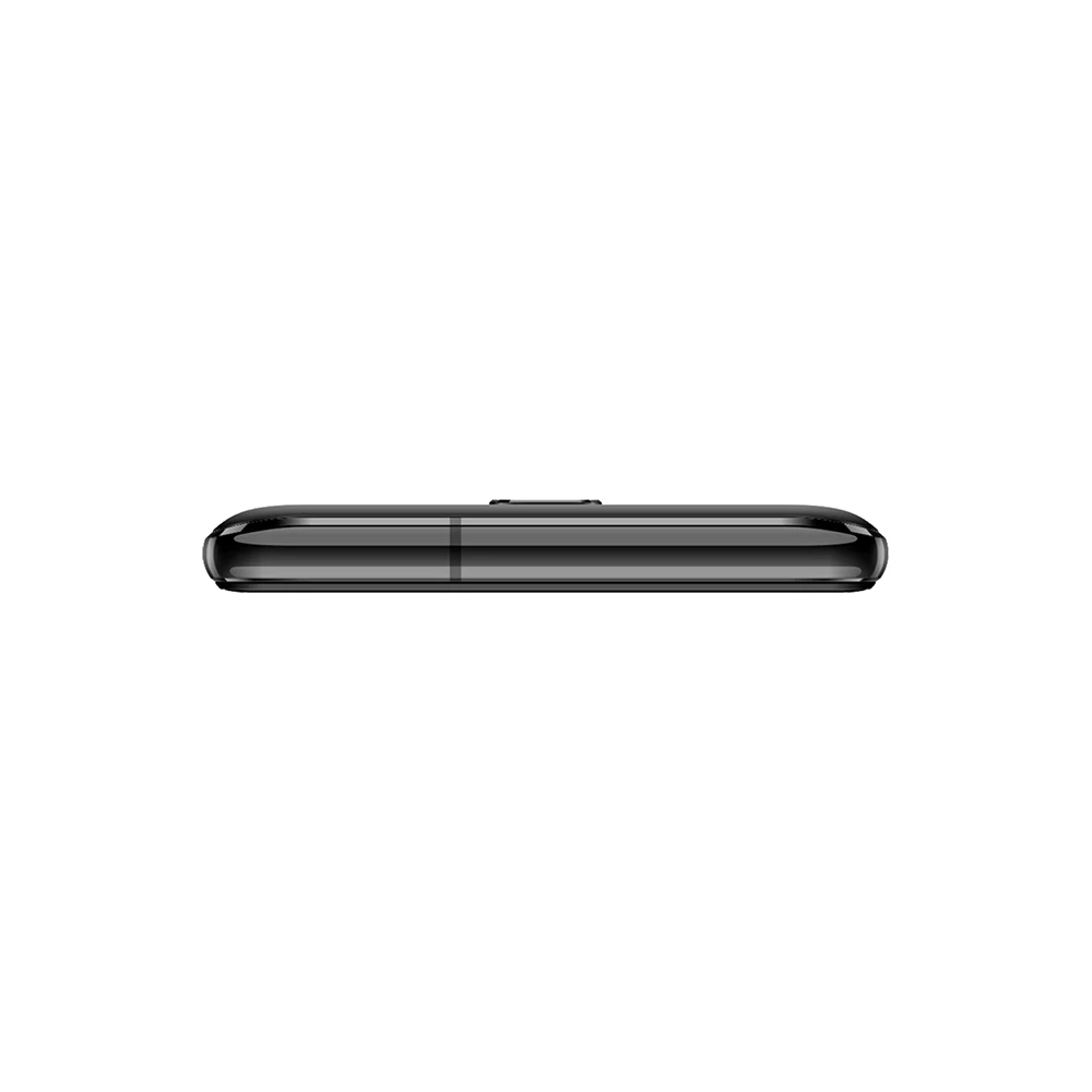 OUKITEL U18 5 85 &quot21:9 Full HD Дисплей мобильного телефона 4G Оперативная память 64G