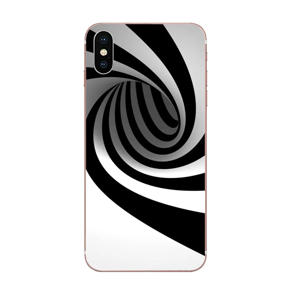 Стильный дизайн для HTC 530 626 628 630 816 820 One A9 M7 M8 M9 M10 E9 U11 Moto G G2 G3 G4 G5 G6 G7 Zebra Stripe Top Detailed |
