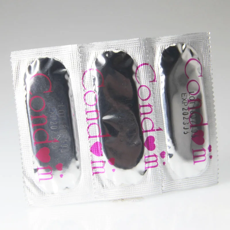 10pcs delay nature condom lasting Penis sleeve sliver condoms adult products cock erection aid extend sex toys for man | Красота и