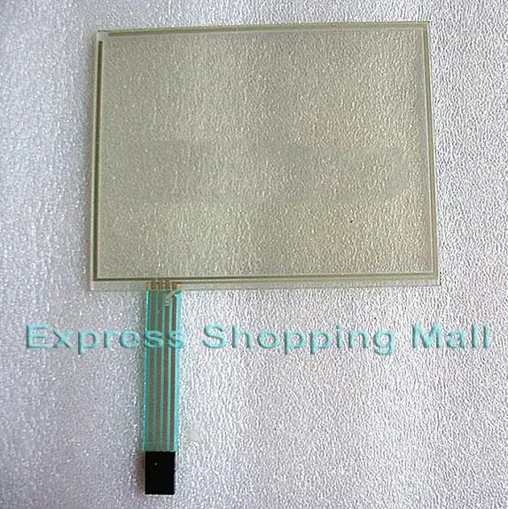 

New ETOP11 Touch Screen Glass
