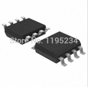 5 шт./лот OPA1612AIDR OPA1612 1612 SOP8 IC лучшее качество | Электронные компоненты и