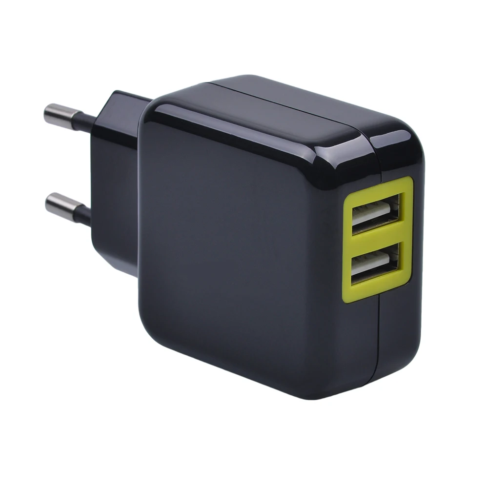 Tectra 2Pcs LP E8 LPE8 литий ионный аккумулятор + двойное зарядное устройство USB адаптер