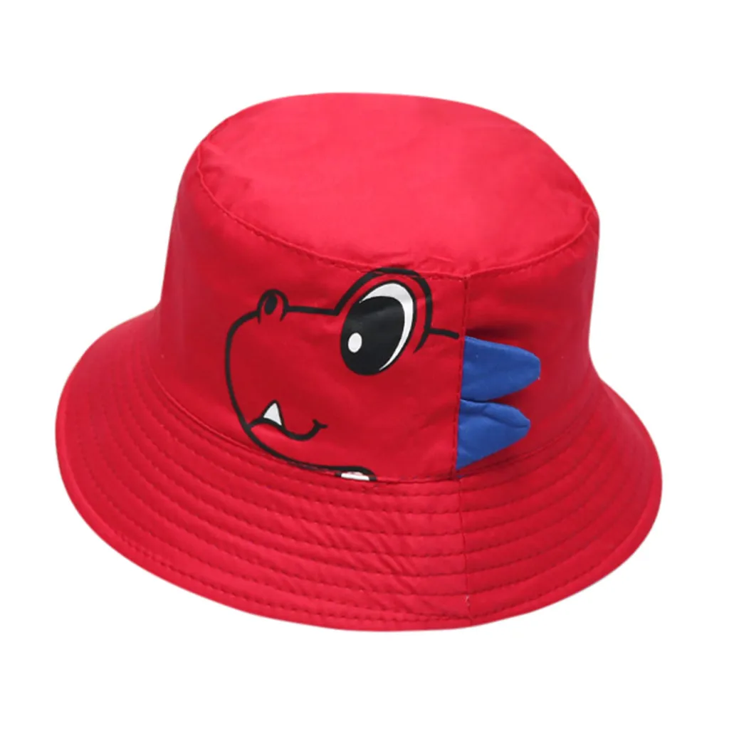 Baby Boy Hats Soft Cotton Sunhat Eaves Baseball Cap Sun Hat Beret Princess Girl Brim Summer Outdoor dropship | Детская одежда и