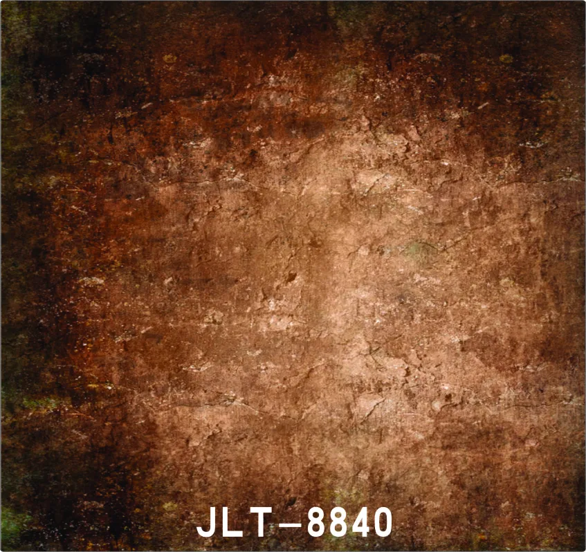 Ретро фон для фотосъемки фоны фотостудии Фотография студия фон|backgrounds for photo