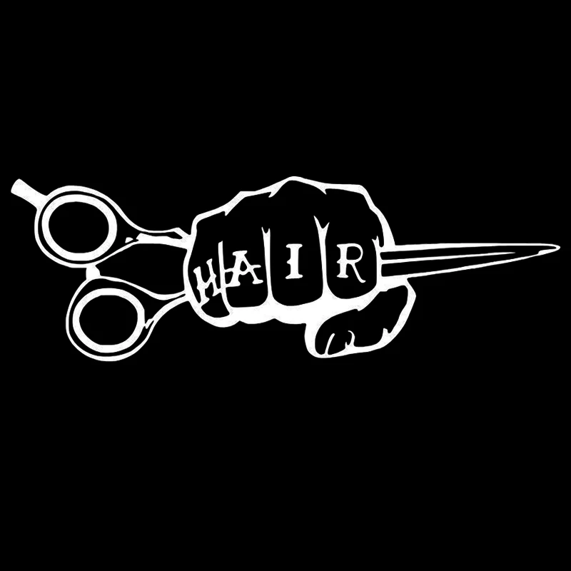 Vampire Bat Car Sticker Based Packaging Accessories Product User Personality Interesting |
