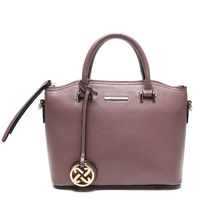 Женские Натуральная кожа сумки известных брендов через плечо сумка tassen SAC