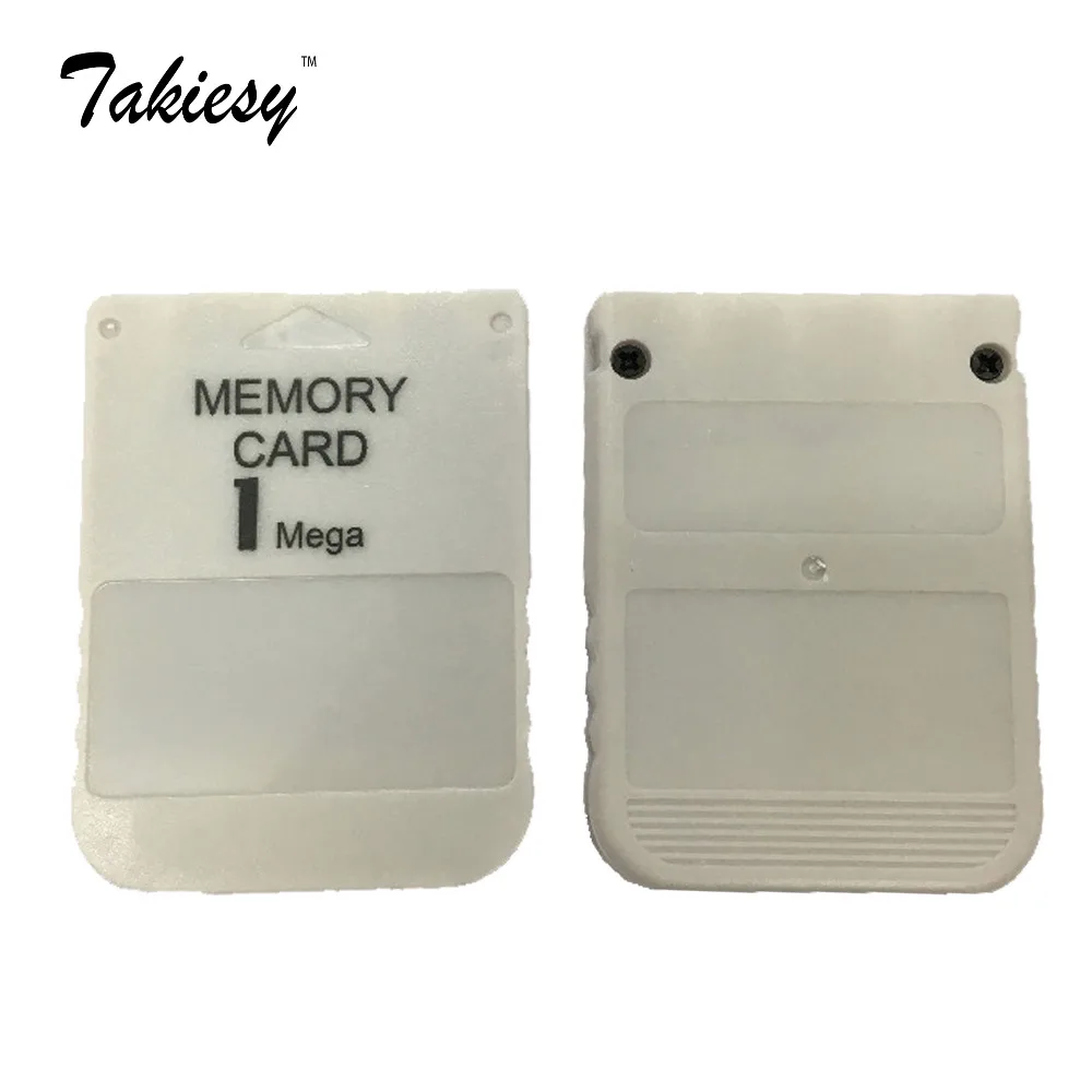 20 шт. карта памяти для Playstation 1 One PS1 PSX|memory cards used|memory card readecard manipulation |