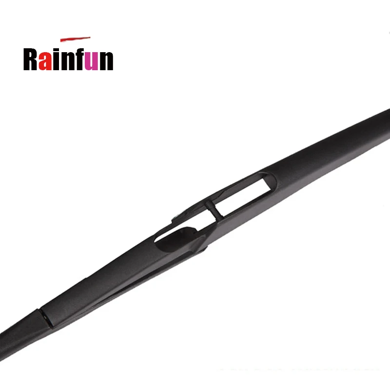 RAINFUN задний для CITROEN C3 Пикассо (09-) 12 &quotсзади стеклоочистителя | Автомобили и