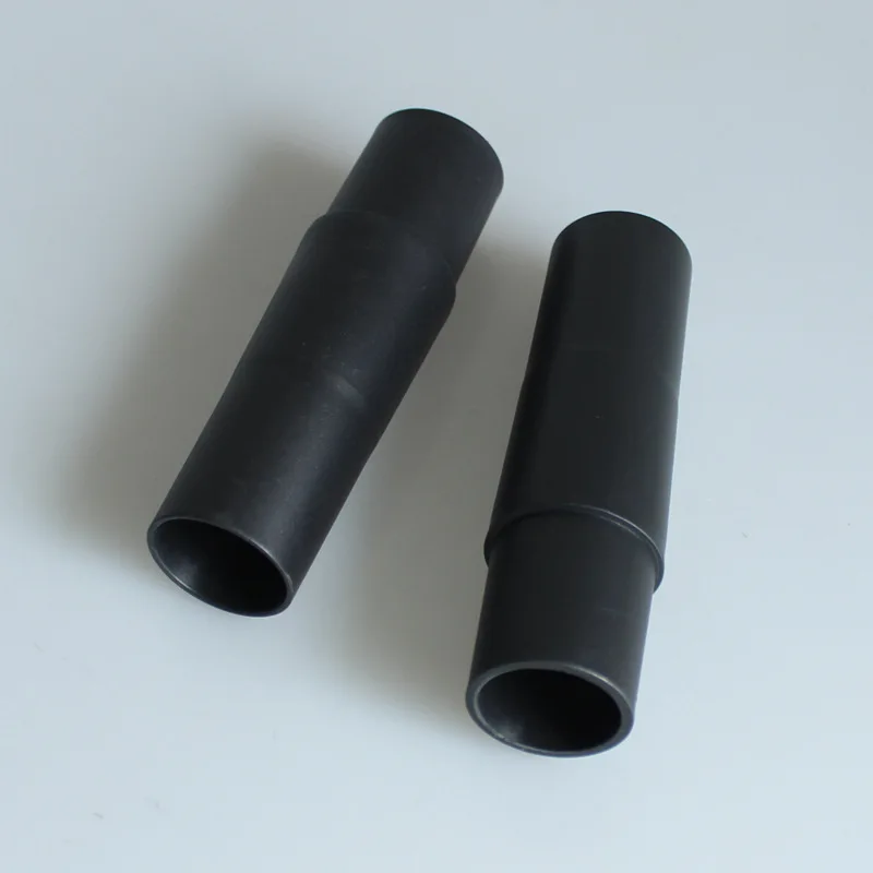 Щетка для пылесоса 3 шт./лот инструмент очистки пыли Аксессуары пылесосов детали