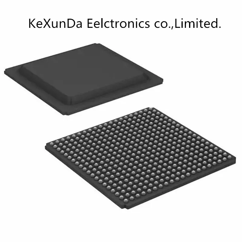 XC6SLX150 3FGG900C 3C FGG900 IC FPGA Original 10 шт./лот NEWEST BGA 900 Бесплатная доставка|c c| |