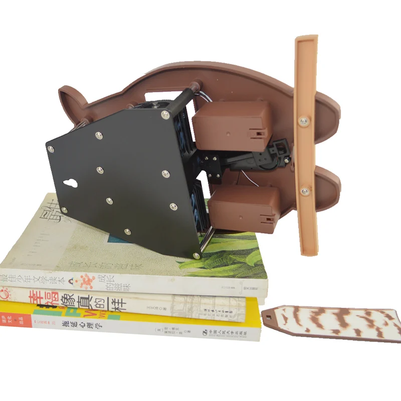 AUTOOBOTS глаза с хвостом качели сова стиль немой сердца Кабинет гостиная спальня