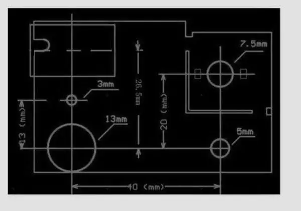 Светодио дный Digital 936 паяльник станция управления для A1322 T12 T2 нагрева Core|control