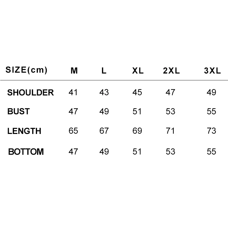 2019 Брендовые повседневные мужские майки Seven7 однотонное удобное Мужское нижнее