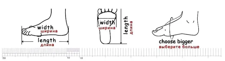 Для девочек детская кожаная обувь для девочек; платье для маленькой принцессы с бантом кроссовки со стразами и жемчугом кеды детская обувь для танцев, новая осенняя коллекция